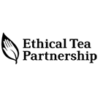 ETP ETP