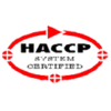 haccp haccp