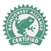 rainforest-logo rainforest-logo