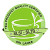 slsi slsi