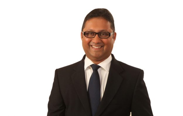 Binesh-Pananwala