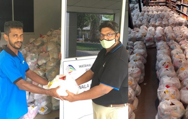 WPL-Donates-2500-Relief-Packs