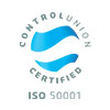Engy-Management-Sys_ISO-50001