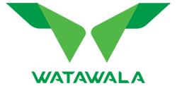 Watawala Plantations PLC