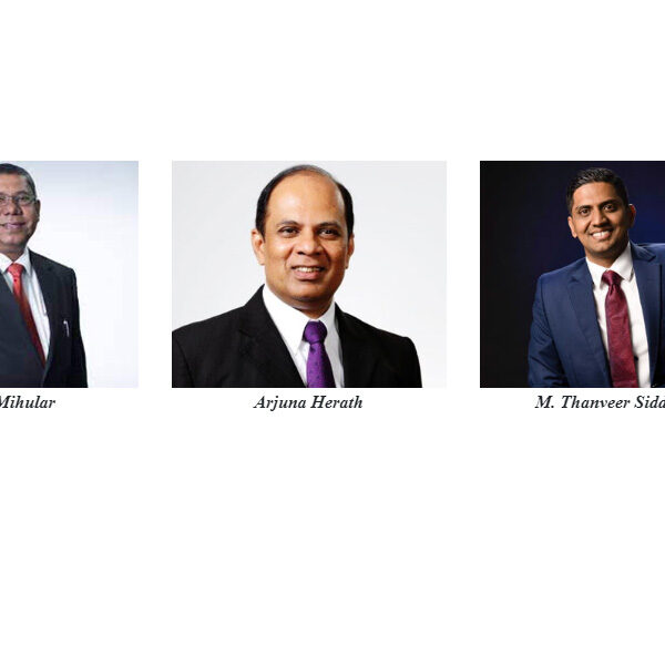 Watawala-Plantations-Board-gets-three-new-directors