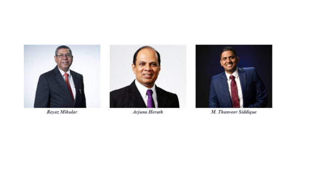 Watawala-Plantations-Board-gets-three-new-directors